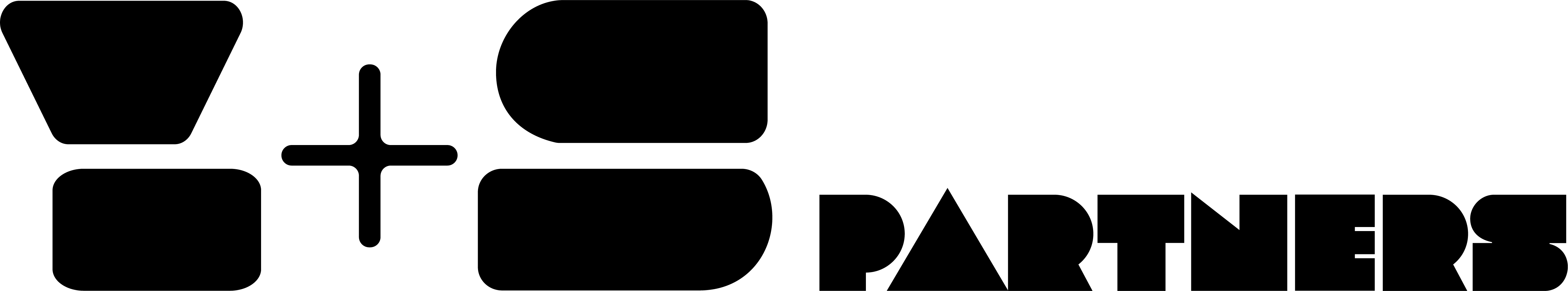 Siyah Logo